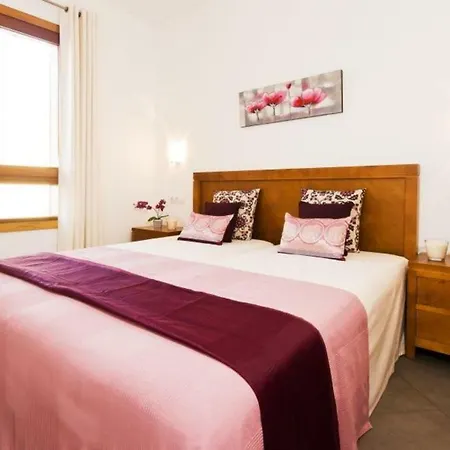 Sa Creu D'en Vall Ferienhaus *